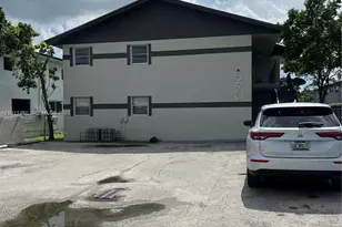 590 NW 65th St, Miami, FL 33150 - Photo 1