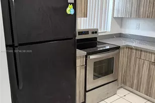 590 NW 65th St, Miami, FL 33150 - Photo 9