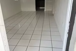 590 NW 65th St, Miami, FL 33150 - Photo 5