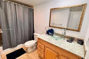 19370 Collins Ave, Sunny Isles Beach, FL 33160 - Photo 7