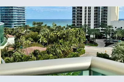 19370 Collins Ave #823, Sunny Isles Beach, FL 33160 - Photo 5