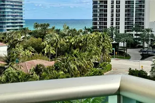 19370 Collins Ave, Sunny Isles Beach, FL 33160 - Photo 5