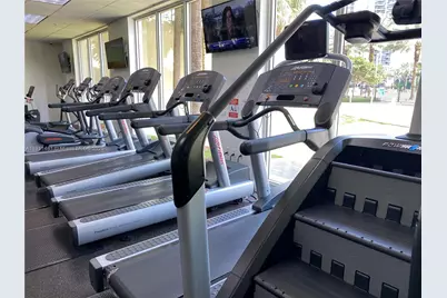 19370 Collins Ave #823, Sunny Isles Beach, FL 33160 - Photo 29