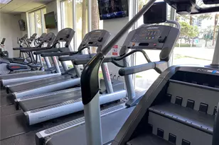 19370 Collins Ave, Sunny Isles Beach, FL 33160 - Photo 29