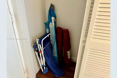 19370 Collins Ave #823, Sunny Isles Beach, FL 33160 - Photo 13