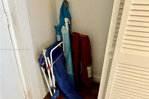 19370 Collins Ave, Sunny Isles Beach, FL 33160 - Photo 13