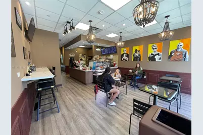 19370 Collins Ave #823, Sunny Isles Beach, FL 33160 - Photo 15