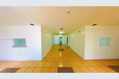 3171 E 11th Ave #3171, Hialeah, FL 33013 - Photo 5