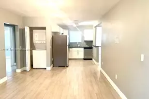 4126 NW 3rd Ave, Miami, FL 33127 - Photo 3