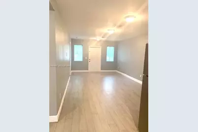 4126 NW 3rd Ave #4126, Miami, FL 33127 - Photo 15