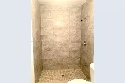 4126 NW 3rd Ave #4126, Miami, FL 33127 - Photo 13