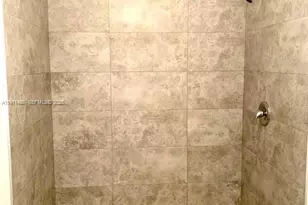 4126 NW 3rd Ave, Miami, FL 33127 - Photo 13