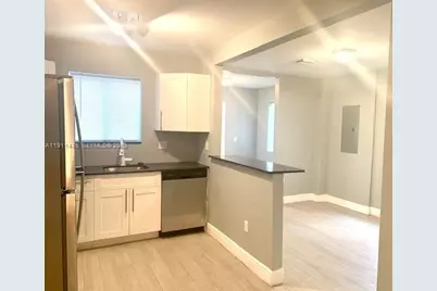 4126 NW 3rd Ave #4126, Miami, FL 33127 - Photo 7