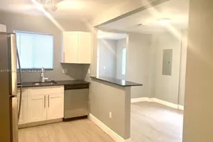 4126 NW 3rd Ave, Miami, FL 33127 - Photo 7