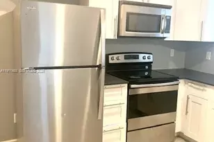 4126 NW 3rd Ave, Miami, FL 33127 - Photo 9