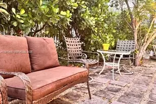 4126 NW 3rd Ave, Miami, FL 33127 - Photo 27