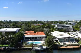 9940 W Bay Harbor Dr, Bay Harbor Islands, FL 33154 - Photo 19