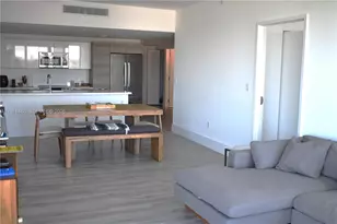 9940 W Bay Harbor Dr, Bay Harbor Islands, FL 33154 - Photo 13