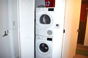 9940 W Bay Harbor Dr, Bay Harbor Islands, FL 33154 - Photo 27