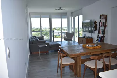 9940 W Bay Harbor Dr #6D-N, Bay Harbor Islands, FL 33154 - Photo 9