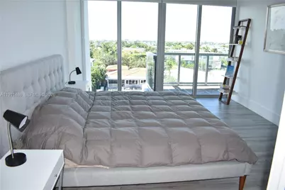9940 W Bay Harbor Dr #6D-N, Bay Harbor Islands, FL 33154 - Photo 21