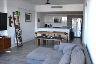 9940 W Bay Harbor Dr, Bay Harbor Islands, FL 33154 - Photo 11