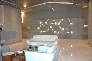 9940 W Bay Harbor Dr, Bay Harbor Islands, FL 33154 - Photo 5