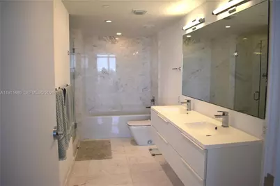 9940 W Bay Harbor Dr #6D-N, Bay Harbor Islands, FL 33154 - Photo 23