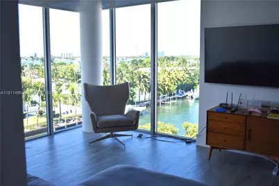 9940 W Bay Harbor Dr #6D-N, Bay Harbor Islands, FL 33154 - Photo 15