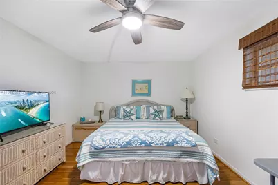 96000 Overseas Hwy #W44, Key Largo, FL 33037 - Photo 19