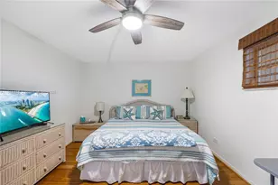 96000 Overseas Hwy, Key Largo, FL 33037 - Photo 19