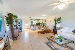 96000 Overseas Hwy, Key Largo, FL 33037 - Photo 9