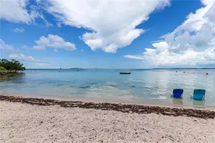 96000 Overseas Hwy, Key Largo, FL 33037 - Photo 31