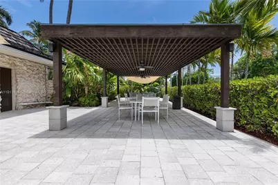 96000 Overseas Hwy #W44, Key Largo, FL 33037 - Photo 33