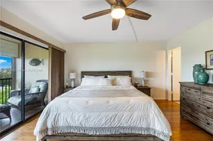 96000 Overseas Hwy, Key Largo, FL 33037 - Photo 15