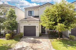 3374 NW 5th St, Pompano Beach, FL 33069 - Photo 1