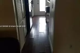 1430 NE 170th St, North Miami Beach, FL 33162 - Photo 7