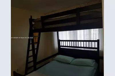 1430 NE 170th St #214, North Miami Beach, FL 33162 - Photo 17