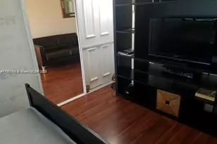 1430 NE 170th St, North Miami Beach, FL 33162 - Photo 15