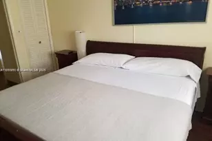 1430 NE 170th St, North Miami Beach, FL 33162 - Photo 11