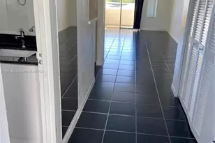 7904 West Dr, North Bay Village, FL 33141 - Photo 5