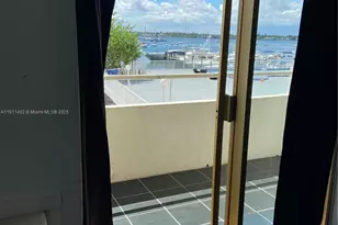 7904 West Dr, North Bay Village, FL 33141 - Photo 21