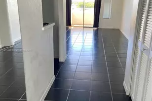 7904 West Dr, North Bay Village, FL 33141 - Photo 15