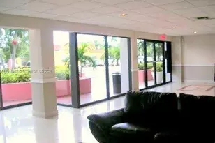 7904 West Dr, North Bay Village, FL 33141 - Photo 3