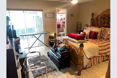 20442 NW 15th Ave #6, Miami Gardens, FL 33169 - Photo 13