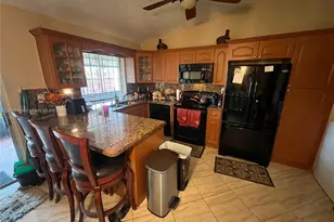 20442 NW 15th Ave, Miami Gardens, FL 33169 - Photo 7