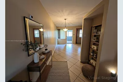 20442 NW 15th Ave #6, Miami Gardens, FL 33169 - Photo 5