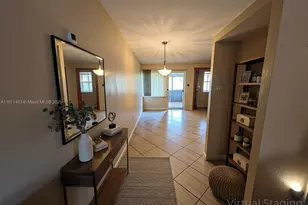 20442 NW 15th Ave, Miami Gardens, FL 33169 - Photo 5