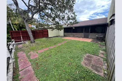 20442 NW 15th Ave #6, Miami Gardens, FL 33169 - Photo 19