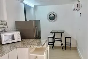 13008 SW 50th Ln Studio, Miami, FL 33175 - Photo 5